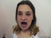 Cumshot photo