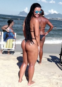 evelynuncovered