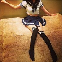Butts photo