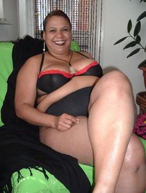 bubblebfiit onlyfans