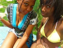 Hi-ress ero pics of