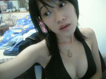 Strip Poker, Drunk Girls,