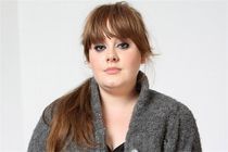 hairy brunette teen