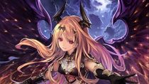 mankoprincess leak