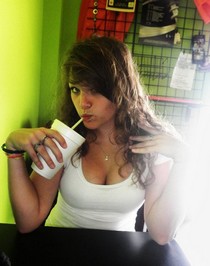 mia z 1234 xxx