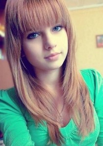 usa sexguide