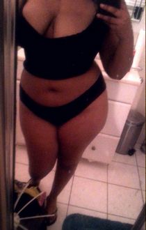 Celebirty nude photos and