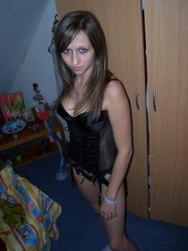 stripchat