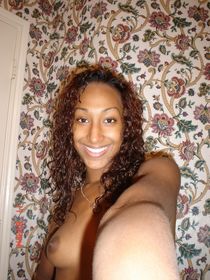 madelyn cline nude