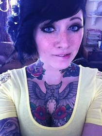 dont sex,Sex Scenes From
