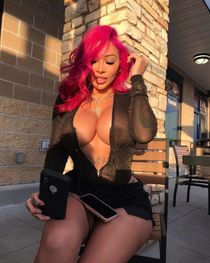 Porno pictures english