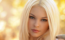 andie elle xxx