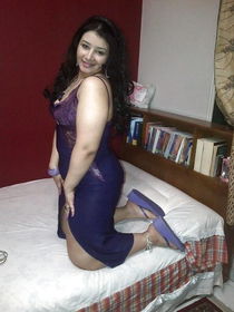 aishah sofey xxx