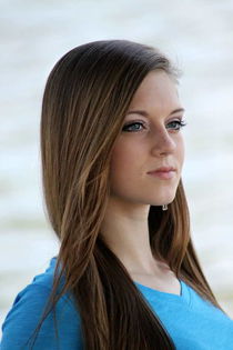 XO Aleksa Slusarchi