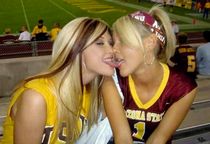 Very hot 40plus ladies,