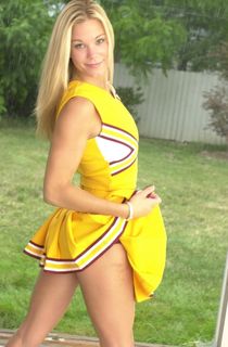 lexi marvel xxx