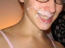 new mms porn video