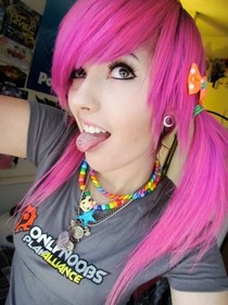 Amateur porn photos
