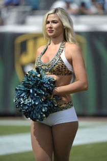 karley stokes