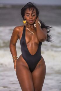 lauren alexis leak