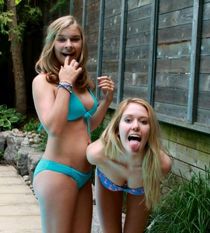 Metart glamour hottie