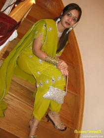 Free photos from
