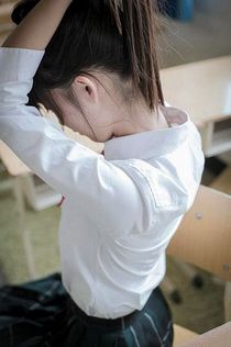 wnacg