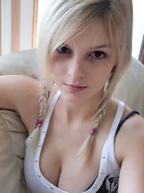 Tjoob bondage anal Pussy