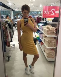 camilla araujo leaks